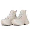 Chuck Taylor All Star Surgetrainer High Japan „Ecru“