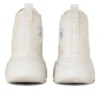 Chuck Taylor All Star Surgetrainer High Japan „Ecru“
