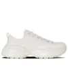 Chuck Taylor All Star Surgetrainer Low Japan „Ecru“