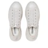 Chuck Taylor All Star Surgetrainer Low Japan „Ecru“