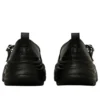 Chuck Taylor All Star Surgetrainer MJ ST OX „Black“