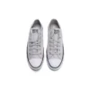 Chuck Taylor All Star „Světle šedá bílá“