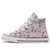 Chuck Taylor All Star „Světle fialová“