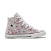 Chuck Taylor All Star „Světle fialová“