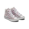 Chuck Taylor All Star „Světle fialová“