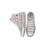 Chuck Taylor All Star „Světle fialová“
