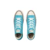 Chuck Taylor All Star Tamagotchi High Top „Blue“