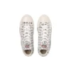 Chuck Taylor All Star Tamagotchi PT High Top „White“