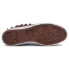 Chuck Taylor All Star Tartan „Red Green“