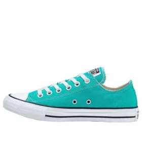 Chuck Taylor All Star „Teal Green“