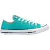Chuck Taylor All Star „Teal Green“
