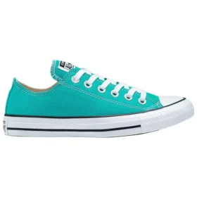 Chuck Taylor All Star „Teal Green“