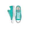 Chuck Taylor All Star „Teal Green“
