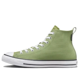Chuck Taylor All Star Tec-Tuff „Green“