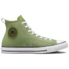 Chuck Taylor All Star Tec-Tuff „Green“