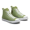 Chuck Taylor All Star Tec-Tuff „Green“
