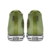 Chuck Taylor All Star Tec-Tuff „Green“