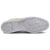 Chuck Taylor All Star Tec-Tuff „Green“