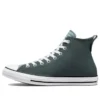 Chuck Taylor All Star Tec-Tuff „Teal“