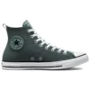 Chuck Taylor All Star Tec-Tuff „Teal“