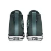 Chuck Taylor All Star Tec-Tuff „Teal“