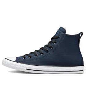 Chuck Taylor All Star TecTuff „Blue Black“