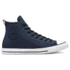 Chuck Taylor All Star TecTuff „Blue Black“