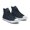 Chuck Taylor All Star TecTuff „Blue Black“