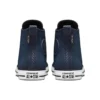 Chuck Taylor All Star TecTuff „Blue Black“