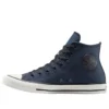 Chuck Taylor All Star Tectuff High Top „Navy“