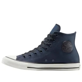 Chuck Taylor All Star Tectuff High Top „Navy“