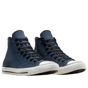 Chuck Taylor All Star Tectuff High Top „Navy“