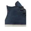 Chuck Taylor All Star Tectuff High Top „Navy“