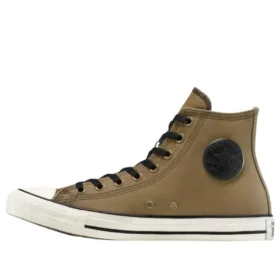 Chuck Taylor All Star Tectuff High Top „Swamp Core“