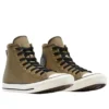 Chuck Taylor All Star Tectuff High Top „Swamp Core“