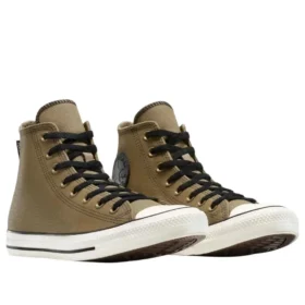 Chuck Taylor All Star Tectuff High Top „Swamp Core“