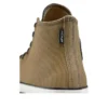 Chuck Taylor All Star Tectuff High Top „Swamp Core“