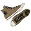 Chuck Taylor All Star Tectuff High Top „Swamp Core“