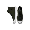 Chuck Taylor All Star TecTuff High „Utility Green“