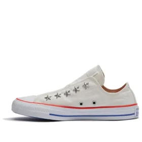 Chuck Taylor All Star Teen Slip „Stars Studded“