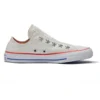Chuck Taylor All Star Teen Slip „Stars Studded“