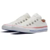Chuck Taylor All Star Teen Slip „Stars Studded“