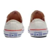 Chuck Taylor All Star Teen Slip „Stars Studded“
