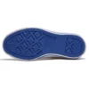 Chuck Taylor All Star Teen Slip „Stars Studded“