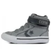 Chuck Taylor All Star Tennis Pro Blaze Strap „Grey“