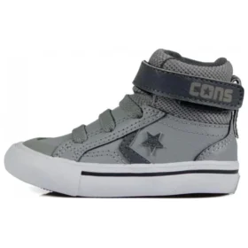 Chuck Taylor All Star Tennis Pro Blaze Strap „Grey“