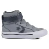 Chuck Taylor All Star Tennis Pro Blaze Strap „Grey“