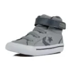 Chuck Taylor All Star Tennis Pro Blaze Strap „Grey“