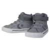 Chuck Taylor All Star Tennis Pro Blaze Strap „Grey“