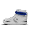 Chuck Taylor All Star Tennis Pro Blaze Strap „White“
